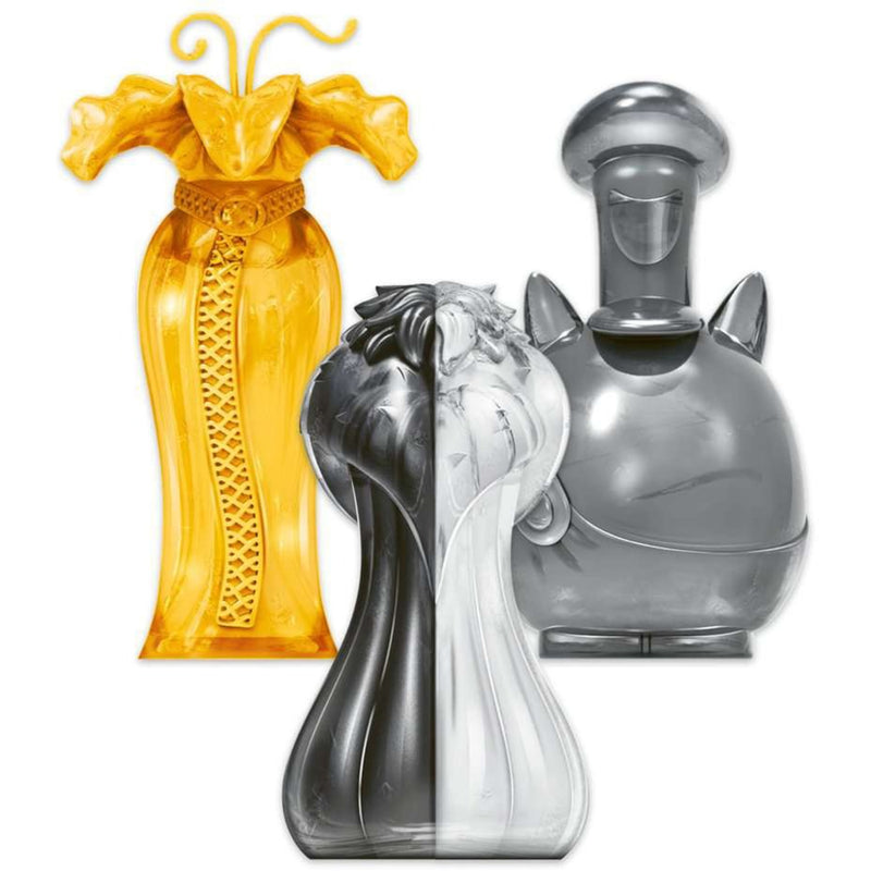 Load image into Gallery viewer, Ravensburger Villainous Expansion 3: Perfectly wretche