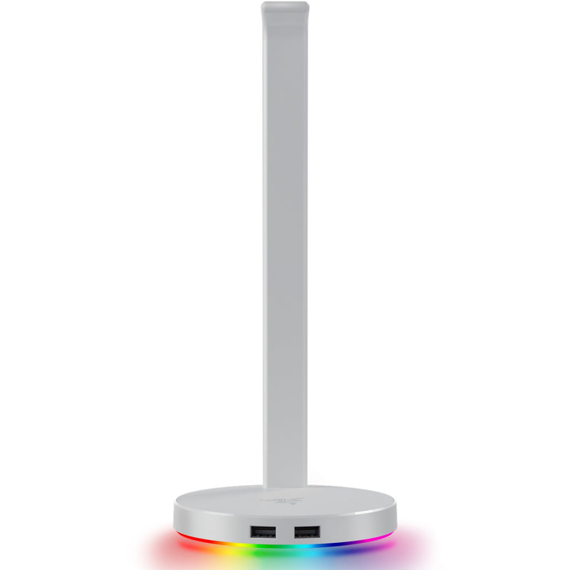 Load image into Gallery viewer, Razer Razer Base Station V2 Chroma Mercury