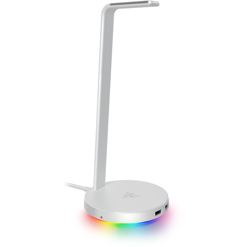 Load image into Gallery viewer, Razer Razer Base Station V2 Chroma Mercury
