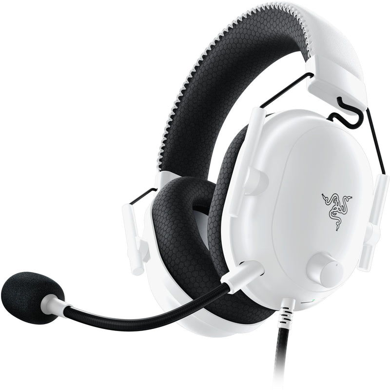 Load image into Gallery viewer, Razer Razer BlackShark V2 Pro