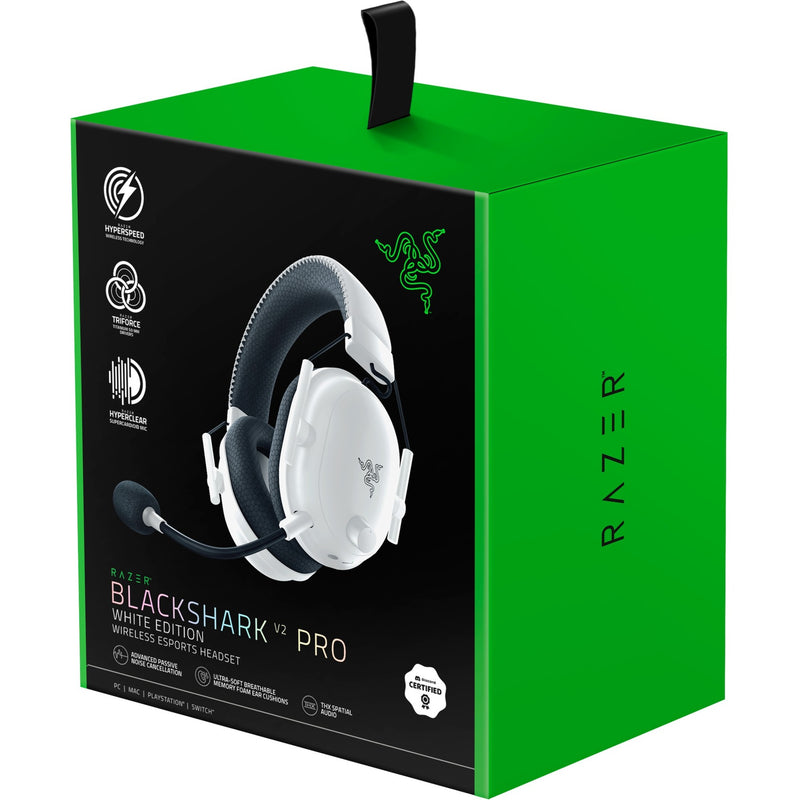 Load image into Gallery viewer, Razer Razer BlackShark V2 Pro