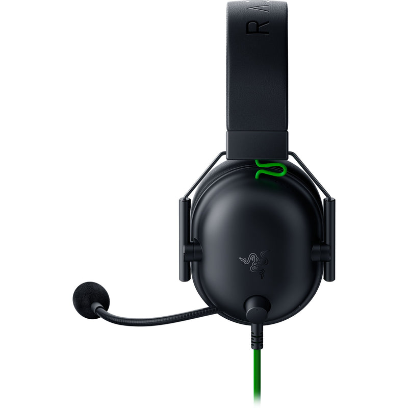 Load image into Gallery viewer, Razer BlackShark V2 X