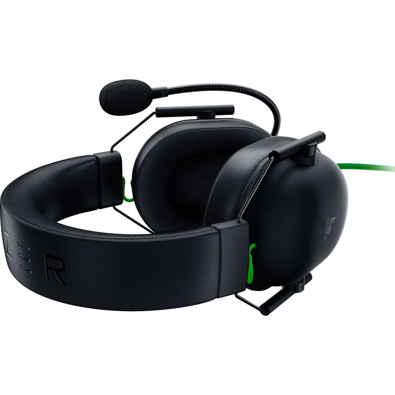 Load image into Gallery viewer, Razer BlackShark V2 X