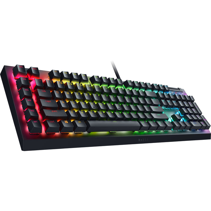 Load image into Gallery viewer, Razer BlackWidow V4 X