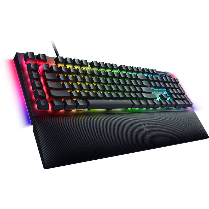 Load image into Gallery viewer, Razer BlackWidow V4