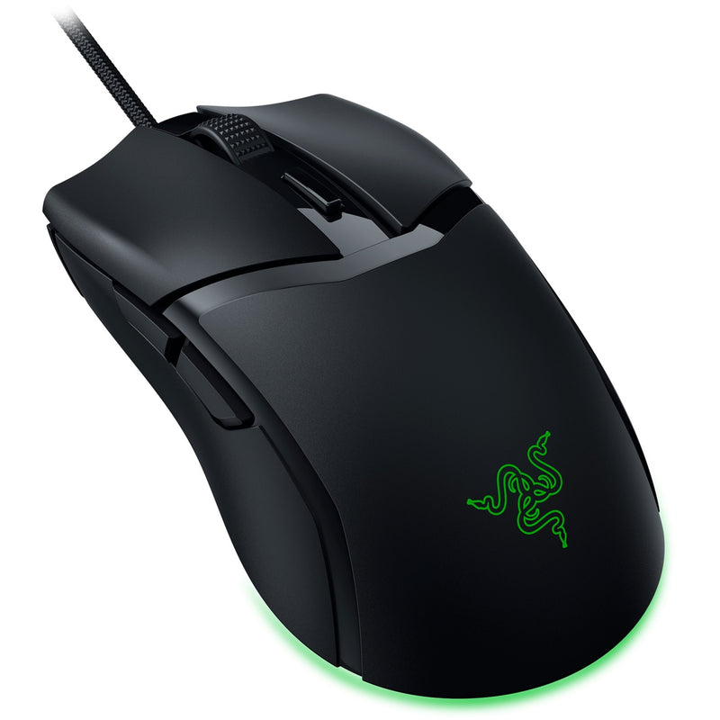 Load image into Gallery viewer, Razer Cobra