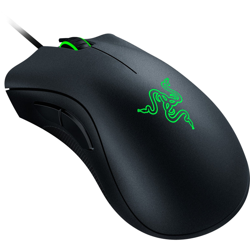 Load image into Gallery viewer, Razer DeathAdder Essential