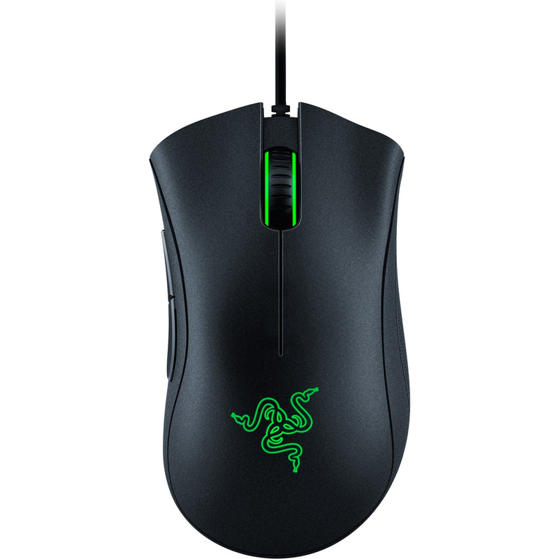 Load image into Gallery viewer, Razer DeathAdder Essential