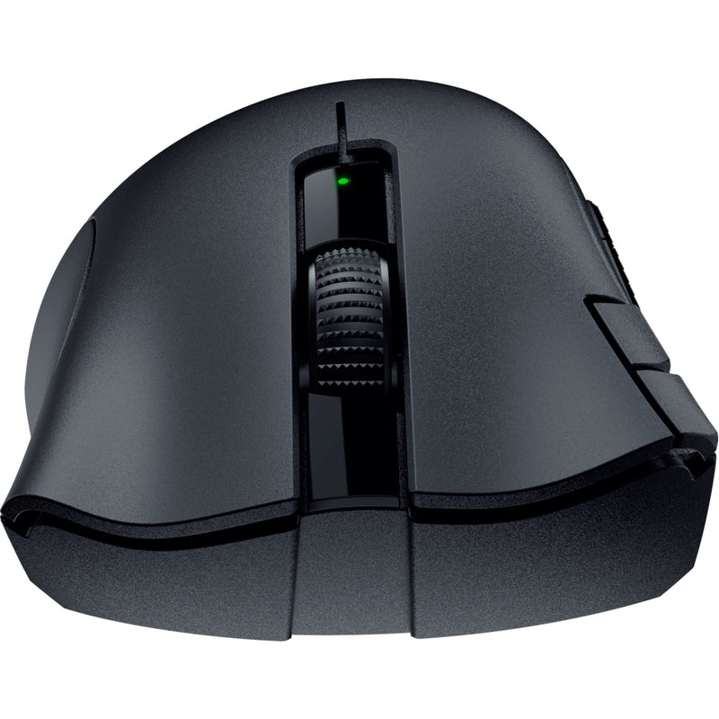 Load image into Gallery viewer, Razer Razer DeathAdder V2 X Hyperspeed