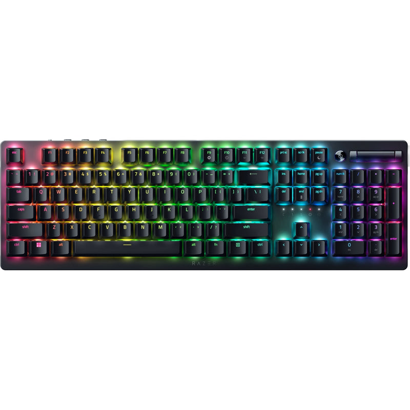 Load image into Gallery viewer, Razer Deathstalker V2 Pro