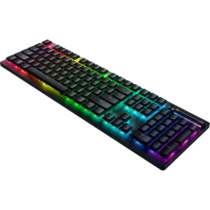Load image into Gallery viewer, Razer Deathstalker V2 Pro