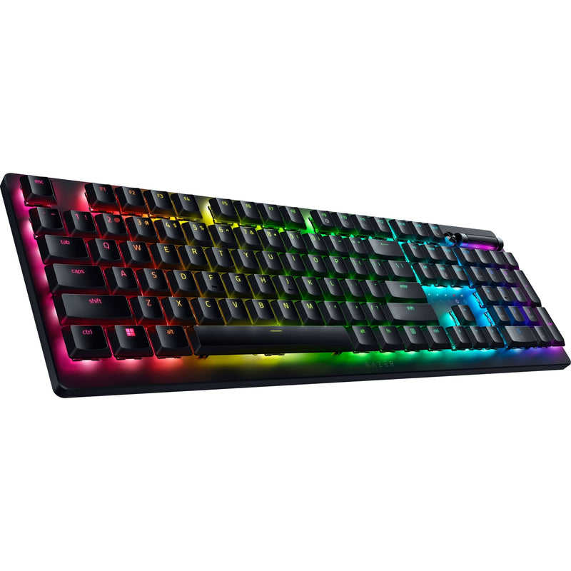 Load image into Gallery viewer, Razer Deathstalker V2 Pro