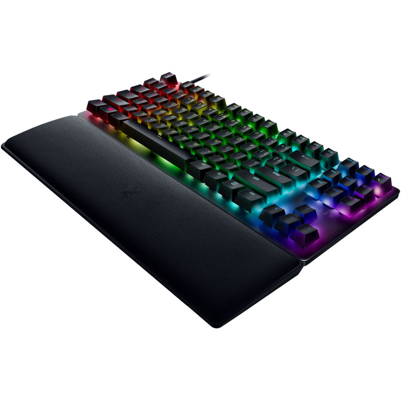 Load image into Gallery viewer, Razer Huntsman V2 TKL