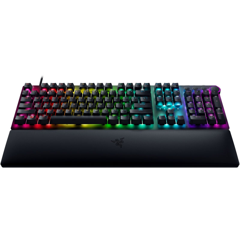 Load image into Gallery viewer, Razer Huntsman V2