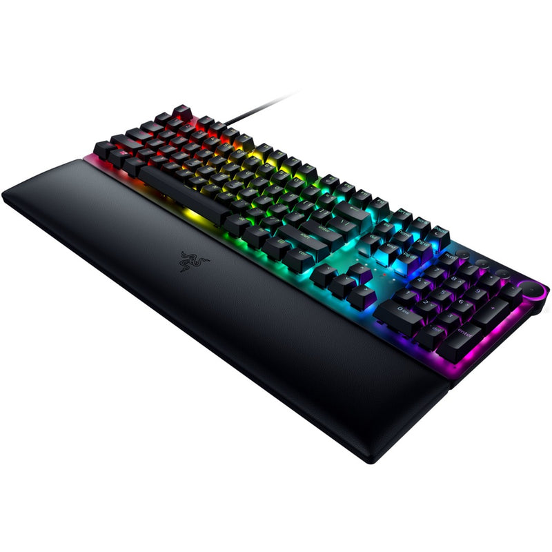 Load image into Gallery viewer, Razer Huntsman V2