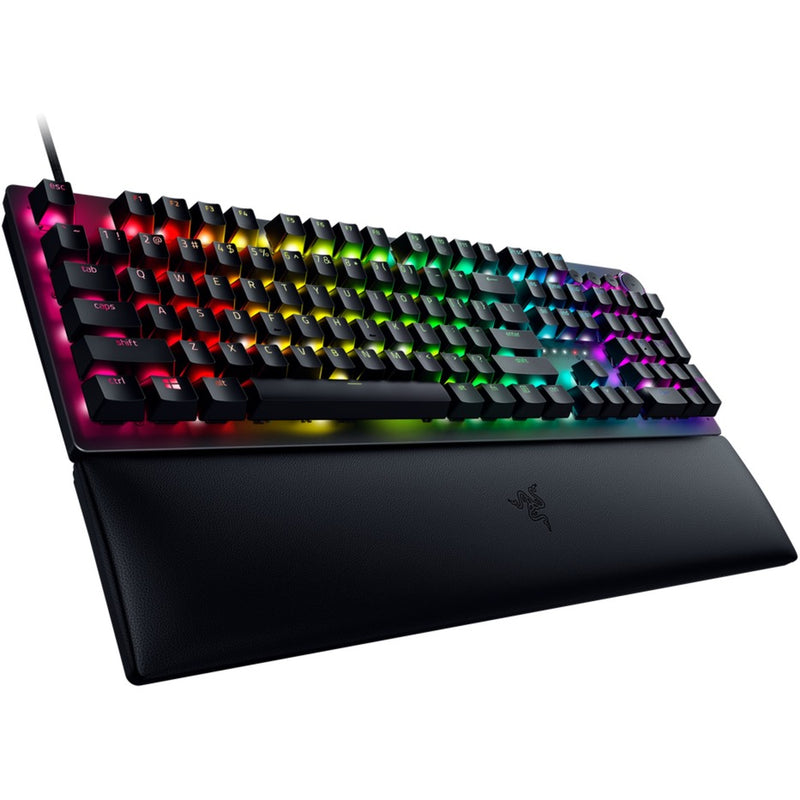 Load image into Gallery viewer, Razer Huntsman V2