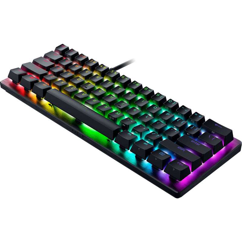 Load image into Gallery viewer, Razer huntsman v3 mini
