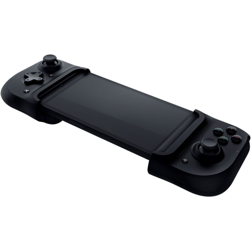 Load image into Gallery viewer, Razer Razer Kishi Gaming Controller for Android (Xbox)