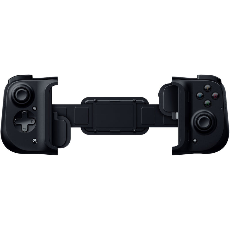 Load image into Gallery viewer, Razer Razer Kishi Gaming Controller for Android (Xbox)