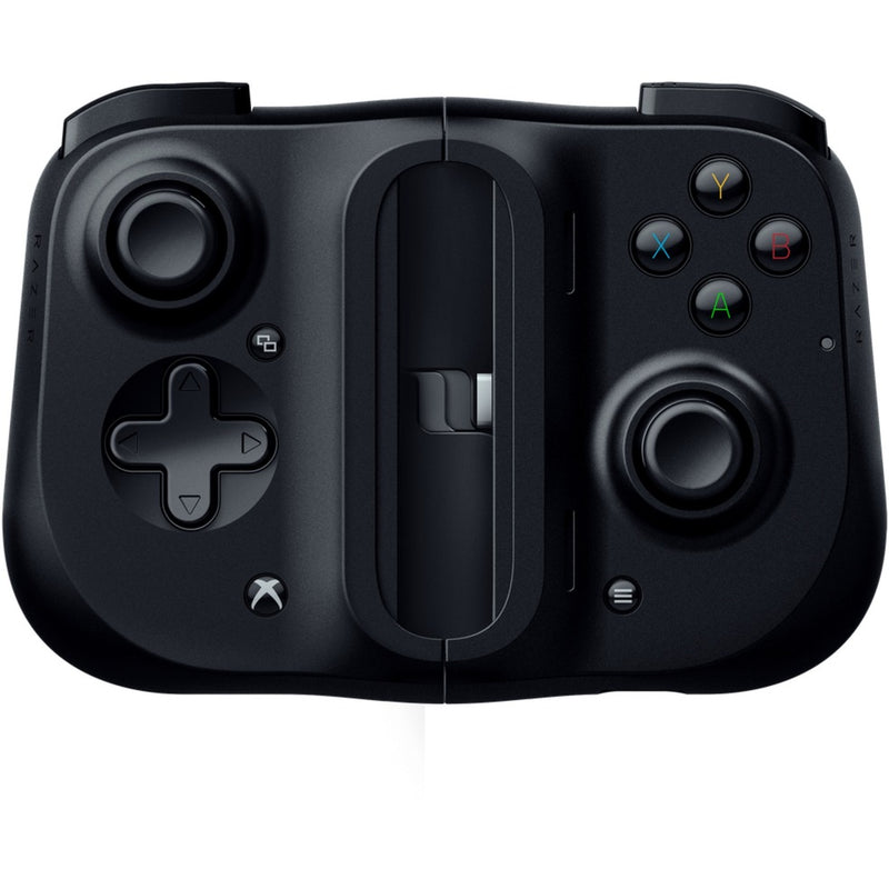 Load image into Gallery viewer, Razer Razer Kishi Gaming Controller for Android (Xbox)