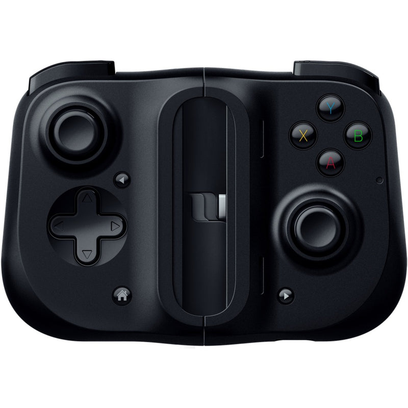 Load image into Gallery viewer, Razer Razer Kishi Gaming Controller for Android