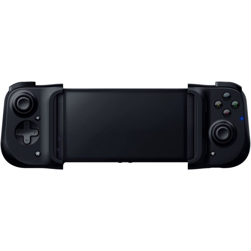 Load image into Gallery viewer, Razer Razer Kishi Gaming Controller for Android