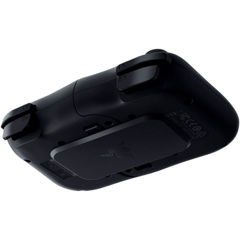 Load image into Gallery viewer, Razer Razer Kishi Gaming Controller for Android