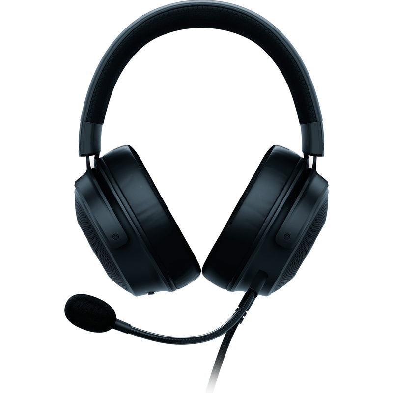 Load image into Gallery viewer, Razer Kraken V3 Hypersense