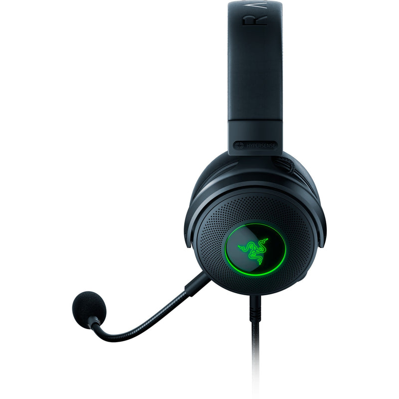 Load image into Gallery viewer, Razer Kraken V3 Hypersense
