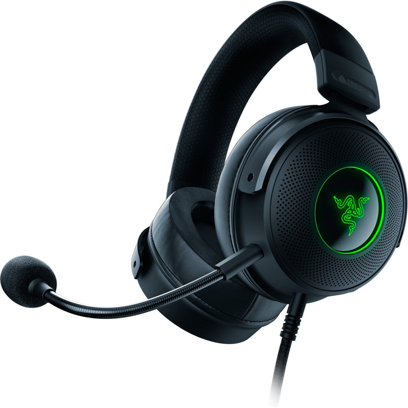 Load image into Gallery viewer, Razer Kraken V3