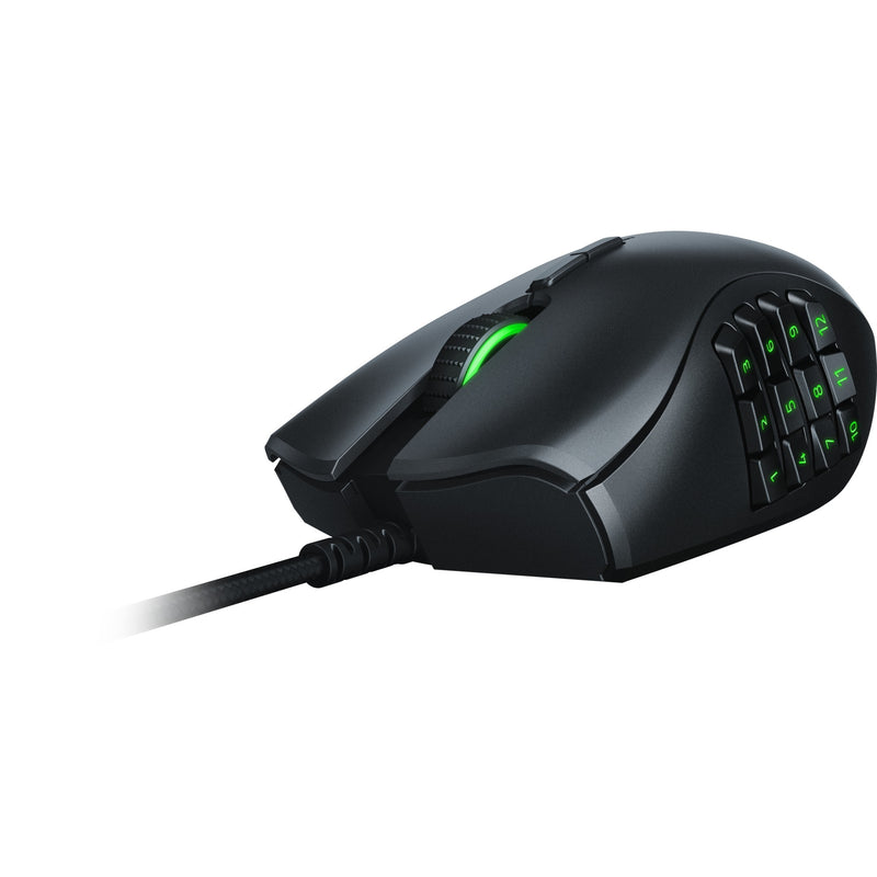 Load image into Gallery viewer, Razer Razer Naga Trinity