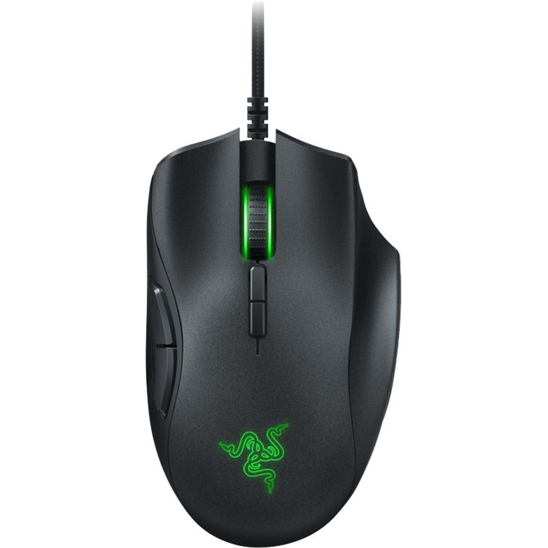 Load image into Gallery viewer, Razer Razer Naga Trinity