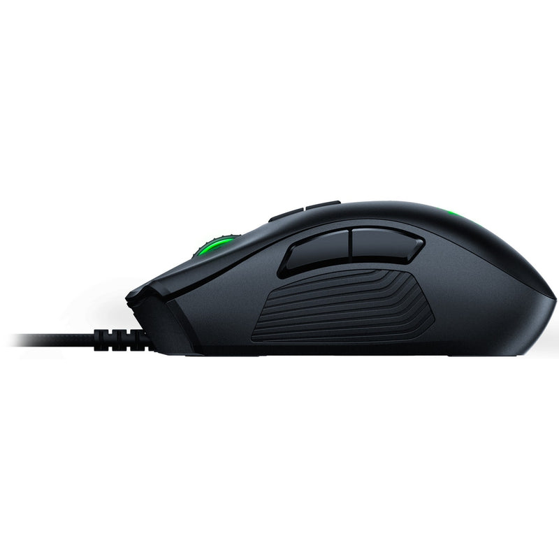 Load image into Gallery viewer, Razer Razer Naga Trinity