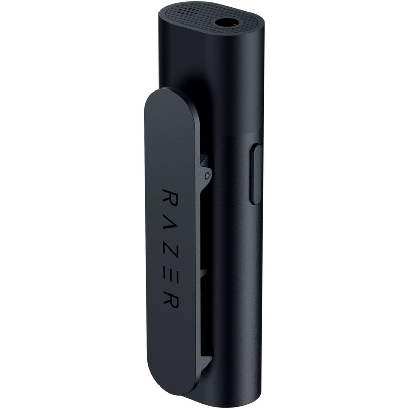 Load image into Gallery viewer, Razer Seiren BT
