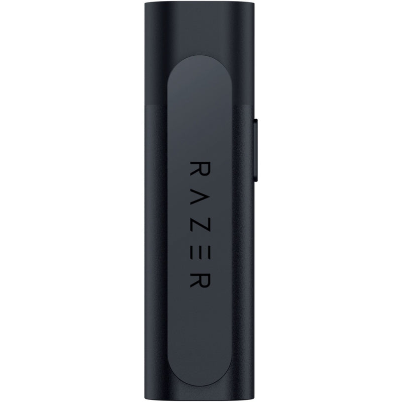 Load image into Gallery viewer, Razer Seiren BT