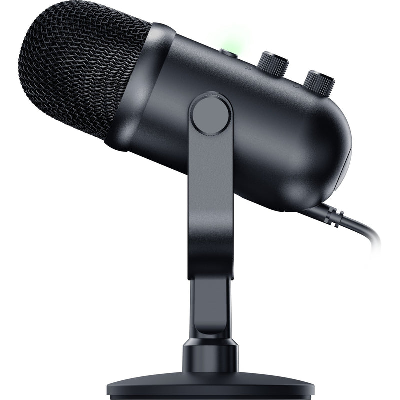 Load image into Gallery viewer, Razer Seiren V2 Pro