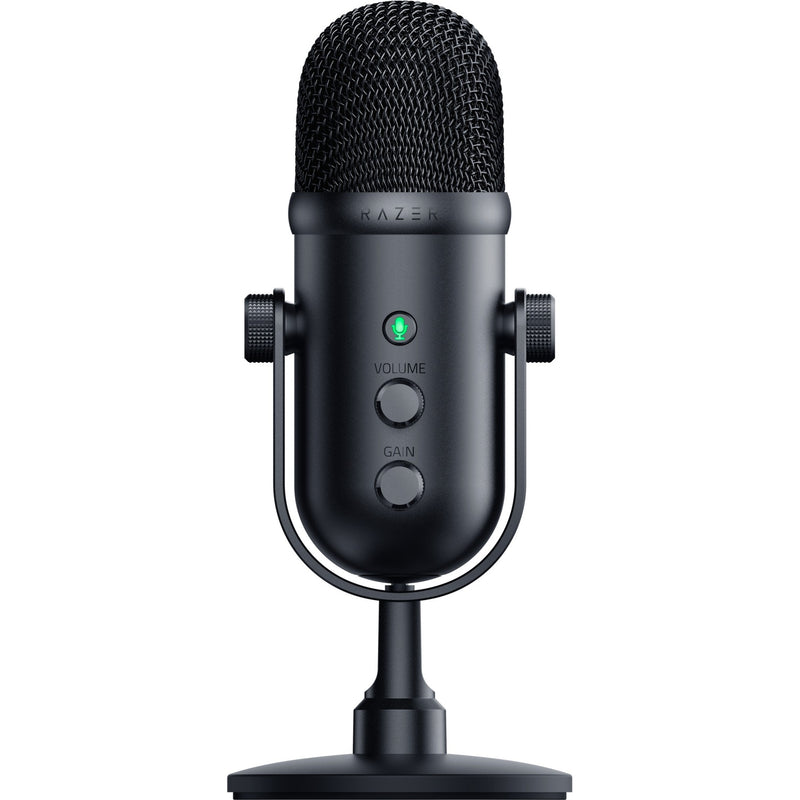 Load image into Gallery viewer, Razer Seiren V2 Pro