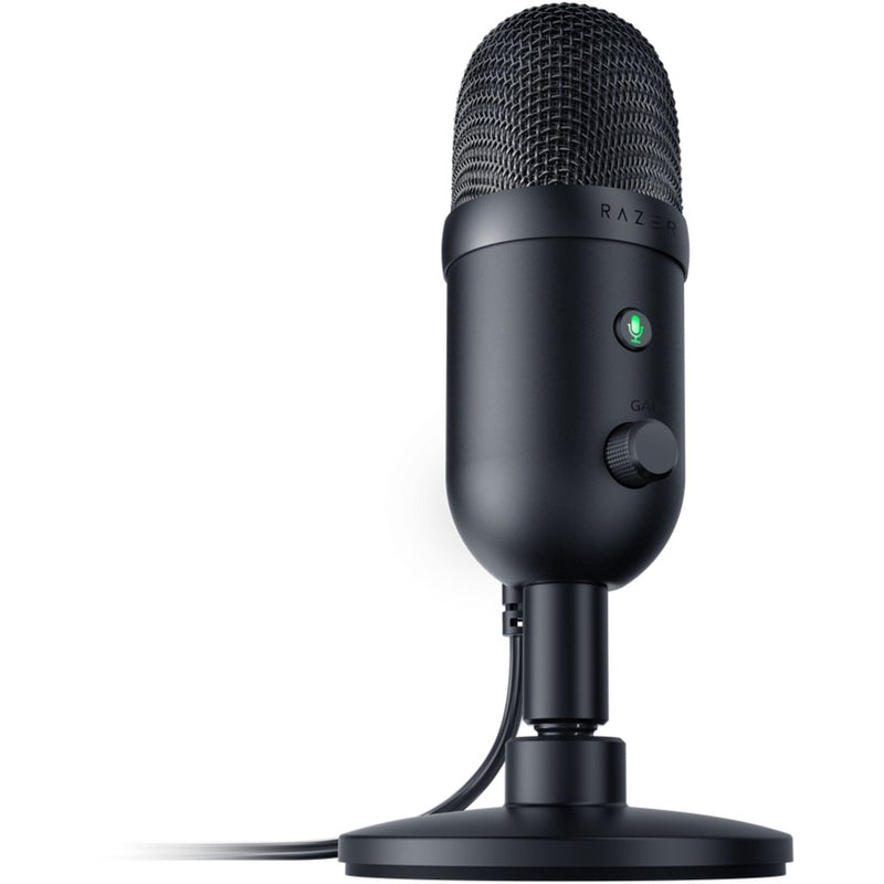 Load image into Gallery viewer, Razer Seiren V2 X