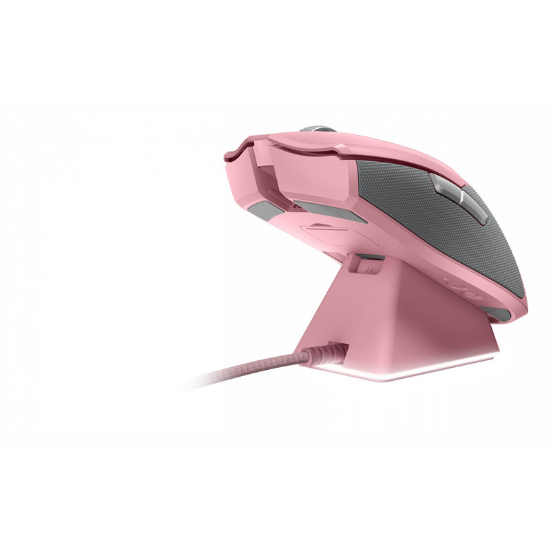 Load image into Gallery viewer, Razer Viper Ultimate Quartz