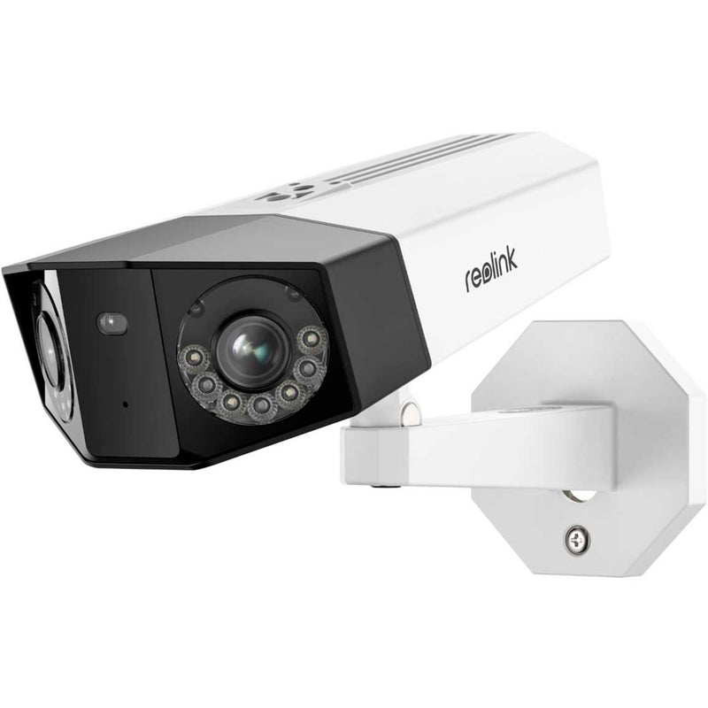 Load image into Gallery viewer, Reolink duo series p730