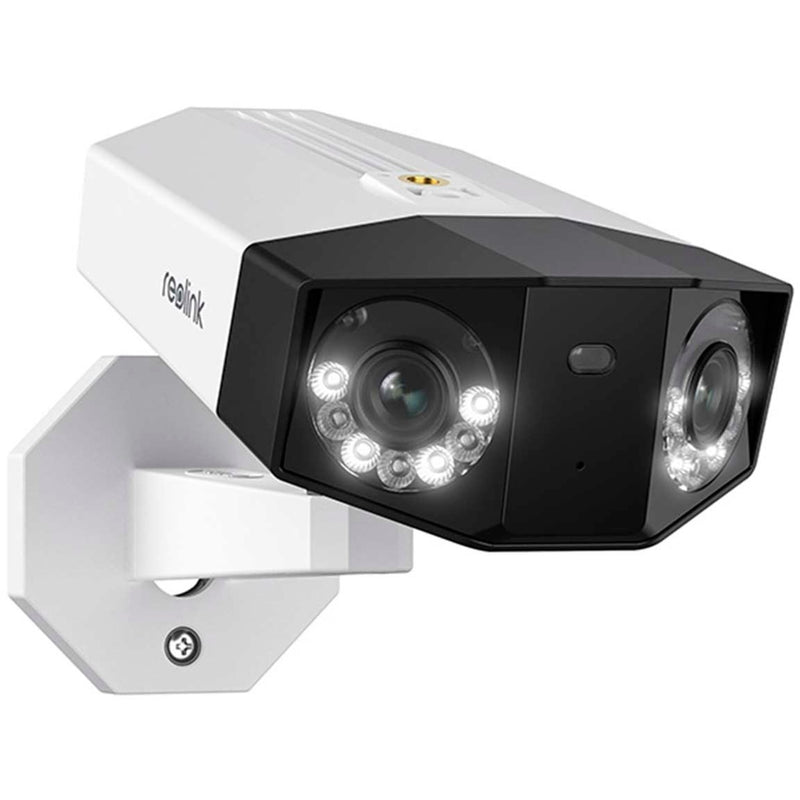Load image into Gallery viewer, Reolink duo series p730