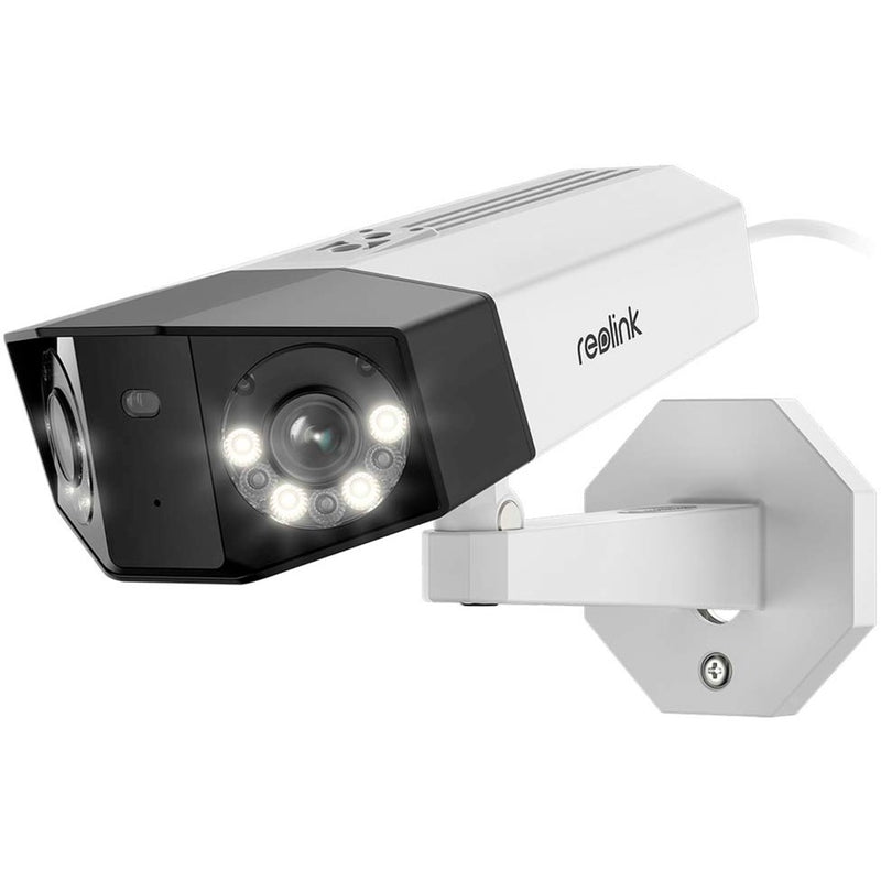 Load image into Gallery viewer, Reolink duo series p730