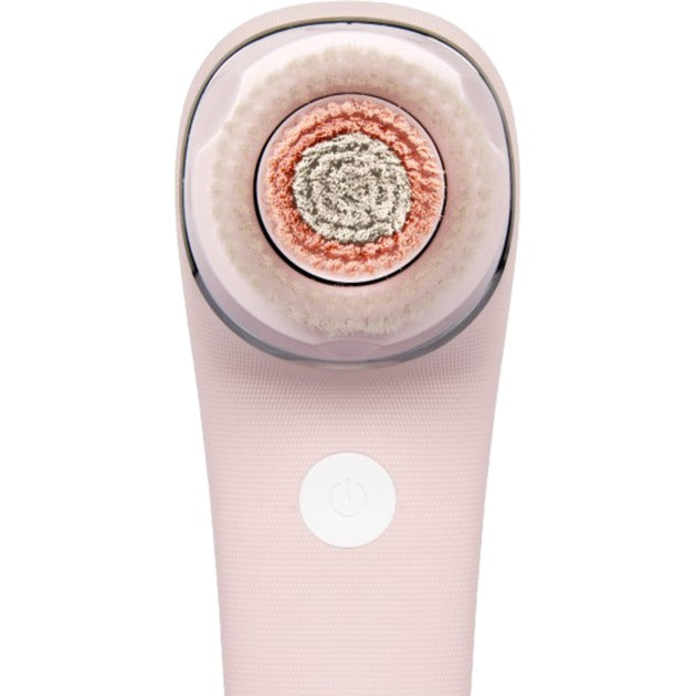 Load image into Gallery viewer, Rio Sonicleanse Pure