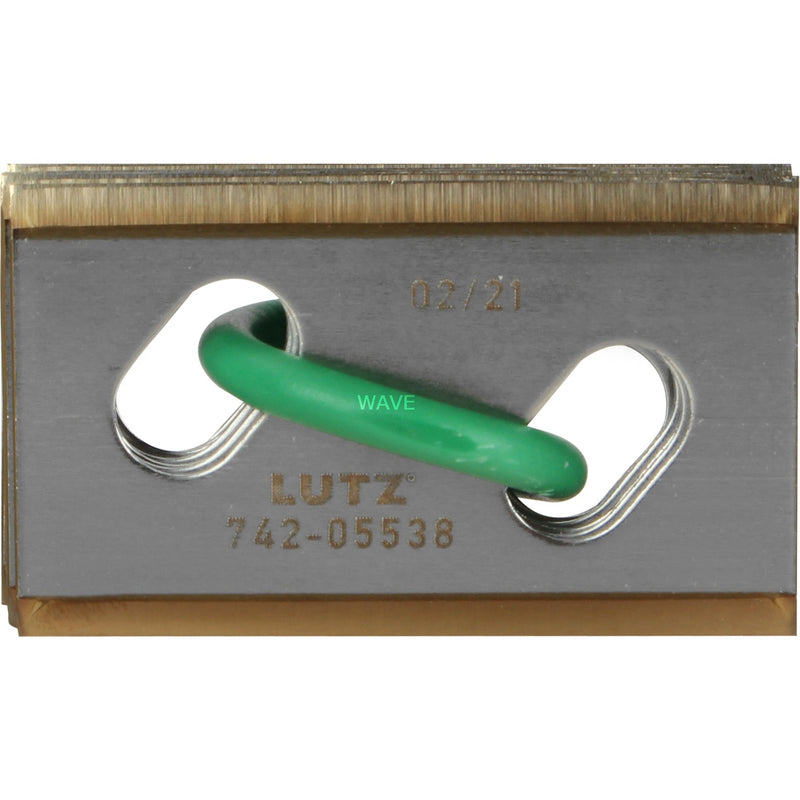 Load image into Gallery viewer, Robomow Robomow RK-messenset