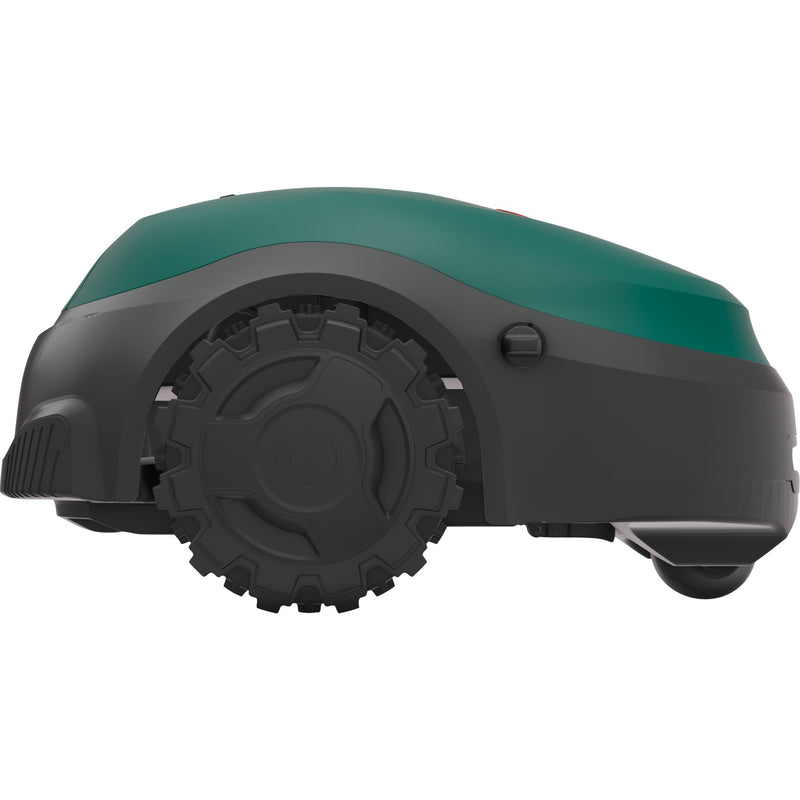 Load image into Gallery viewer, Robomow Robomow RT700 robotmaaier