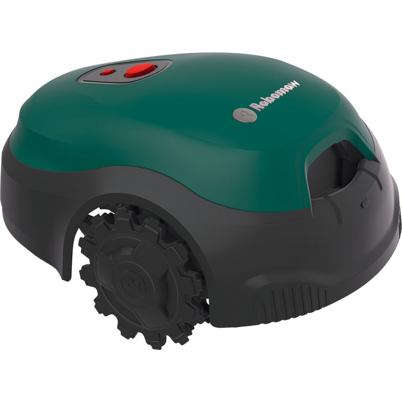 Load image into Gallery viewer, Robomow Robomow RT700 robotmaaier
