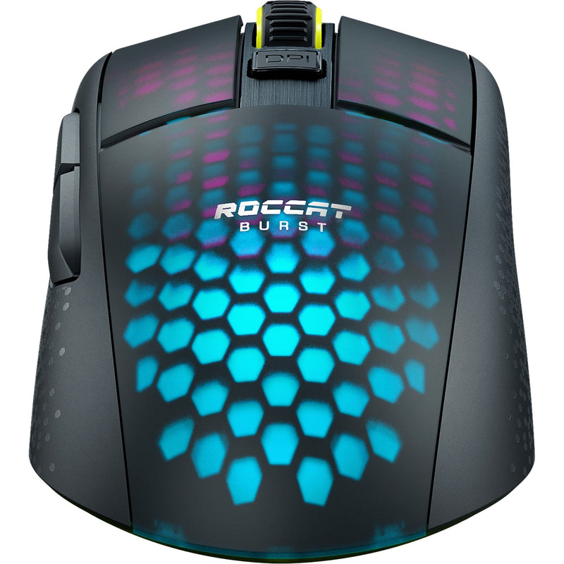 Load image into Gallery viewer, Roccat Roccat Burst Air