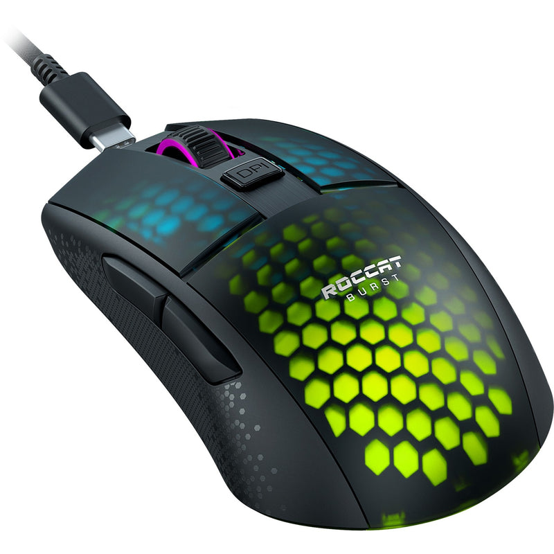 Load image into Gallery viewer, Roccat Roccat Burst Air