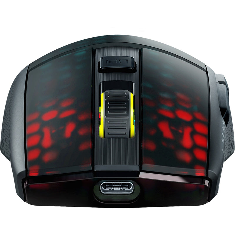 Load image into Gallery viewer, Roccat Roccat Burst Air