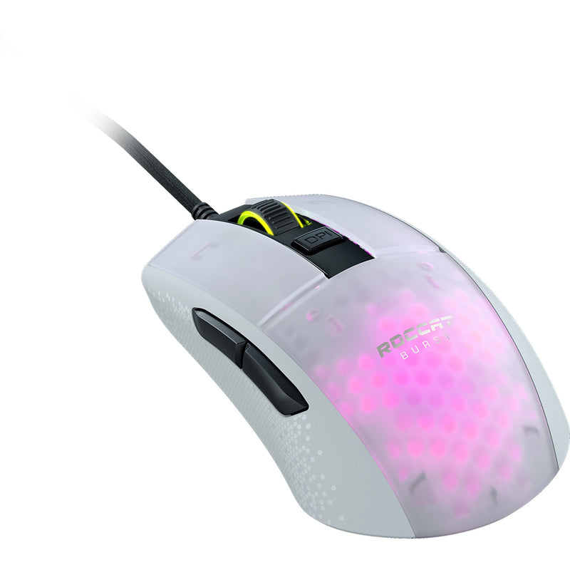 Load image into Gallery viewer, Roccat Burst Pro